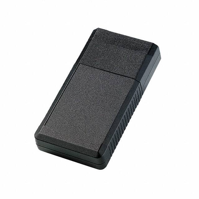 BOS 502Bopla Enclosures