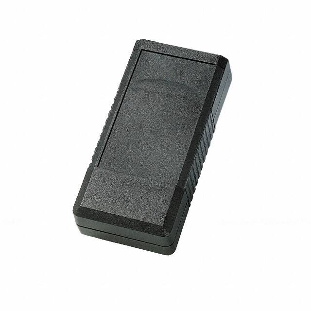 BOS 503Bopla Enclosures