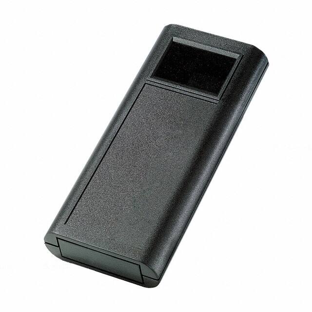 BOS 600Bopla Enclosures