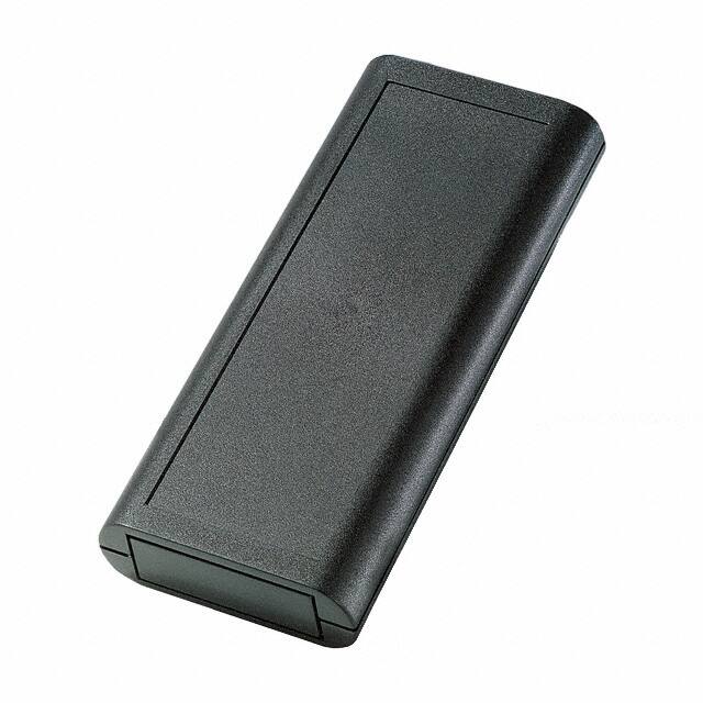 BOS 601Bopla Enclosures