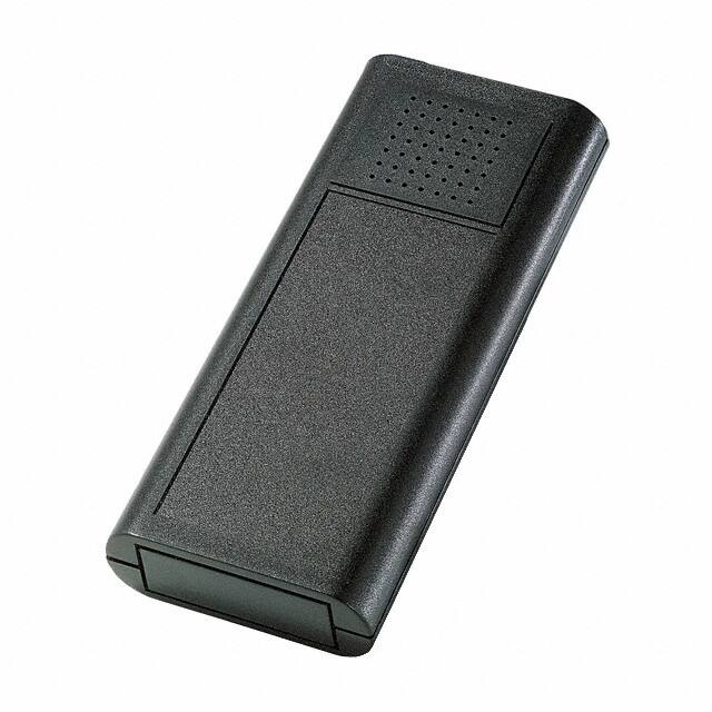 BOS 602Bopla Enclosures
