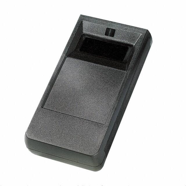 BOS 701Bopla Enclosures