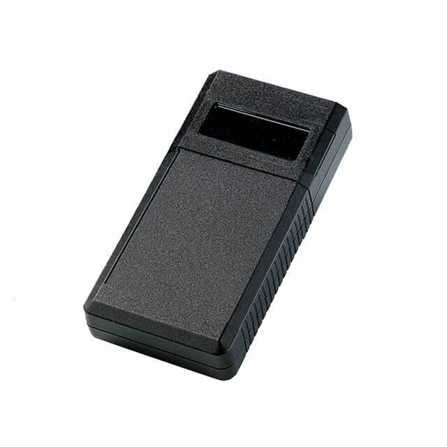 BOS 753Bopla Enclosures