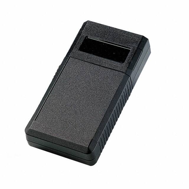 BOS 757Bopla Enclosures