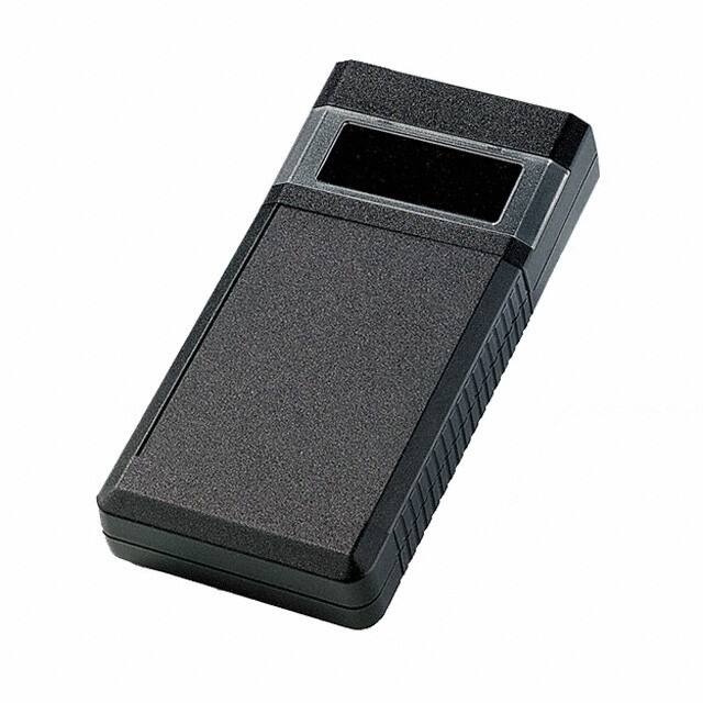 BOS 800Bopla Enclosures