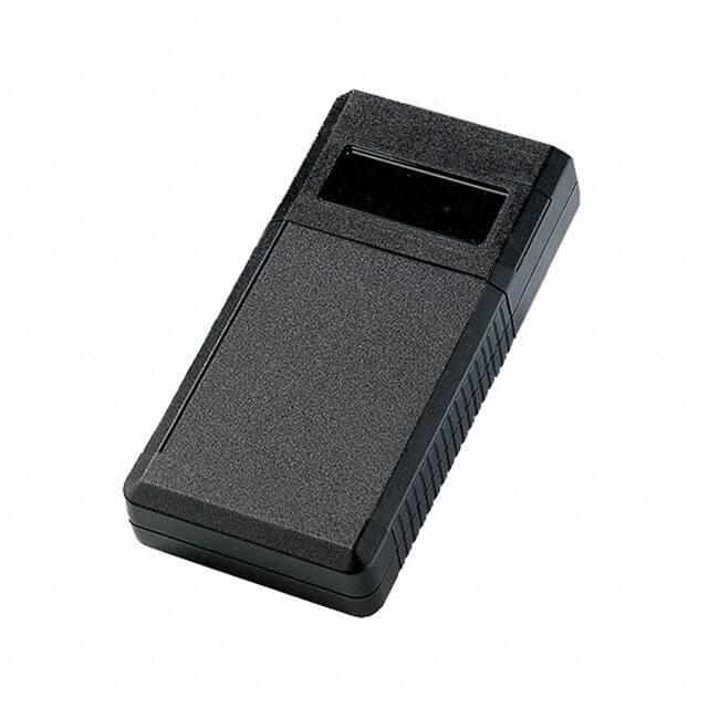 BOS 801Bopla Enclosures