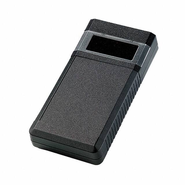 BOS 803Bopla Enclosures