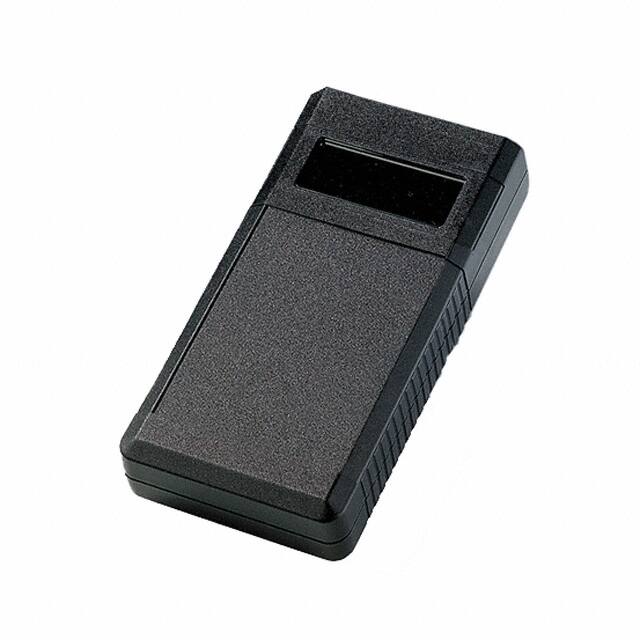 BOS 804Bopla Enclosures