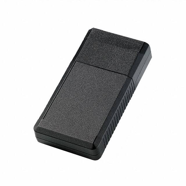 BOS 805Bopla Enclosures