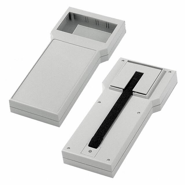 BOS 901Bopla Enclosures