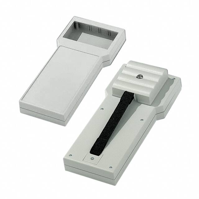 BOS 902Bopla Enclosures