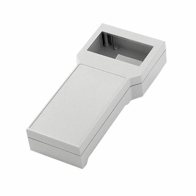 BOS 910Bopla Enclosures