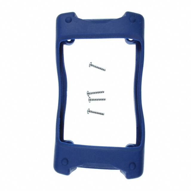 BS400DIRAL5005Bopla Enclosures
