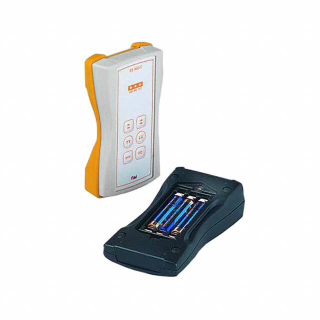 BS403F7024Bopla Enclosures