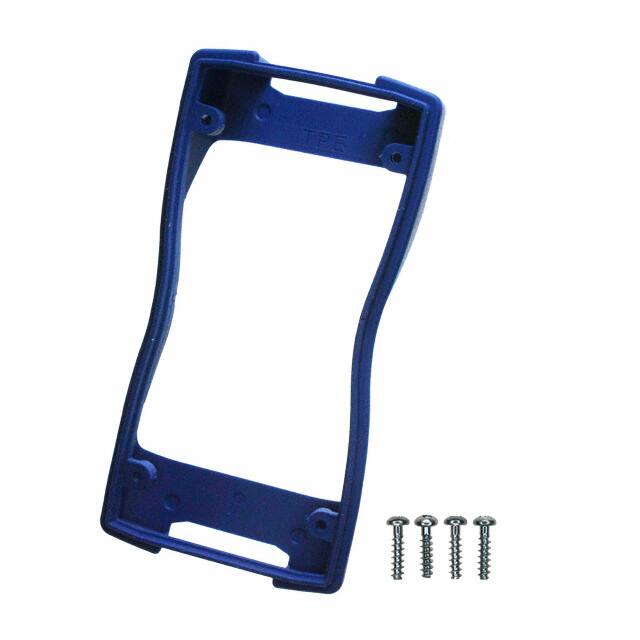 BS600DIRAL5005Bopla Enclosures