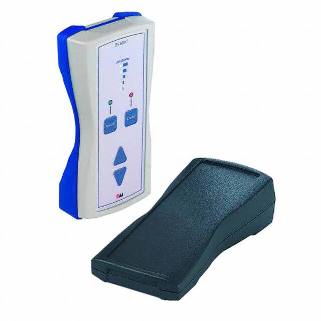 BS600F7024Bopla Enclosures