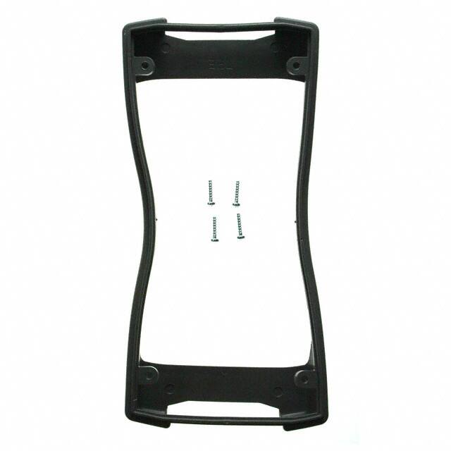 BS800DIRAL7024Bopla Enclosures