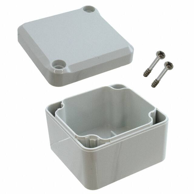 EM 205Bopla Enclosures