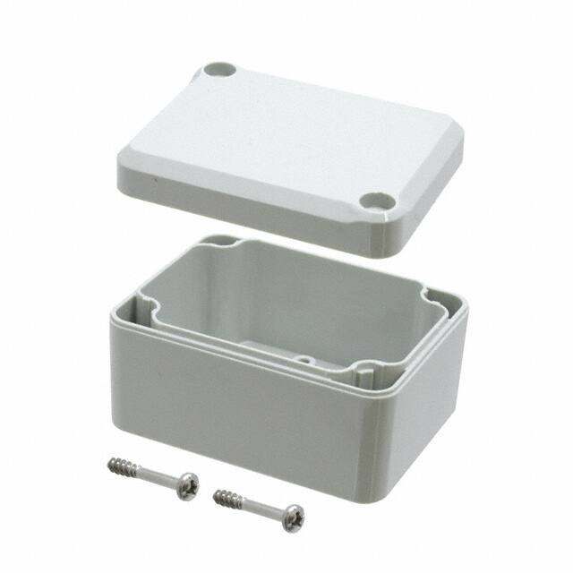 EM 206Bopla Enclosures