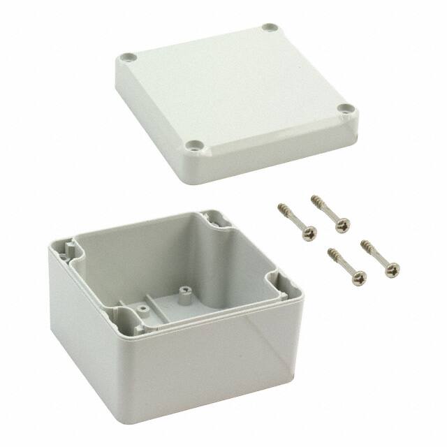 EM210Bopla Enclosures