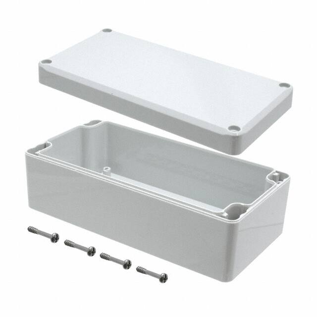 EM 220Bopla Enclosures