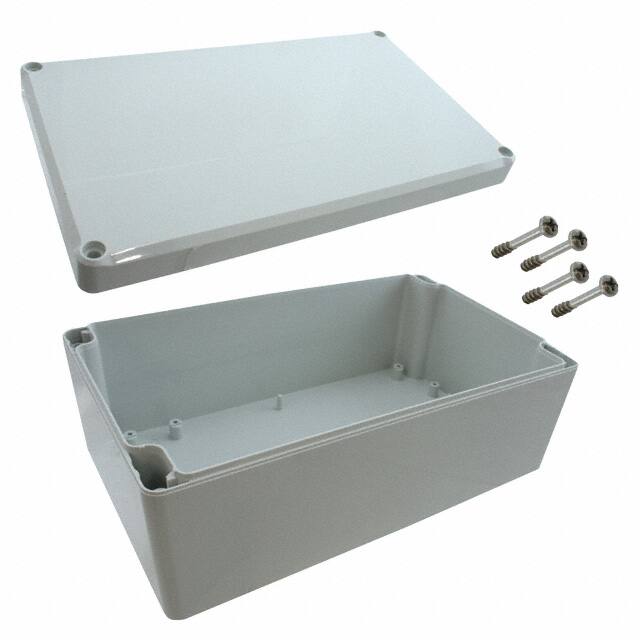 EM 221Bopla Enclosures