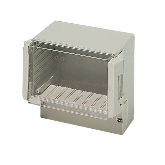 RCP 1700Bopla Enclosures