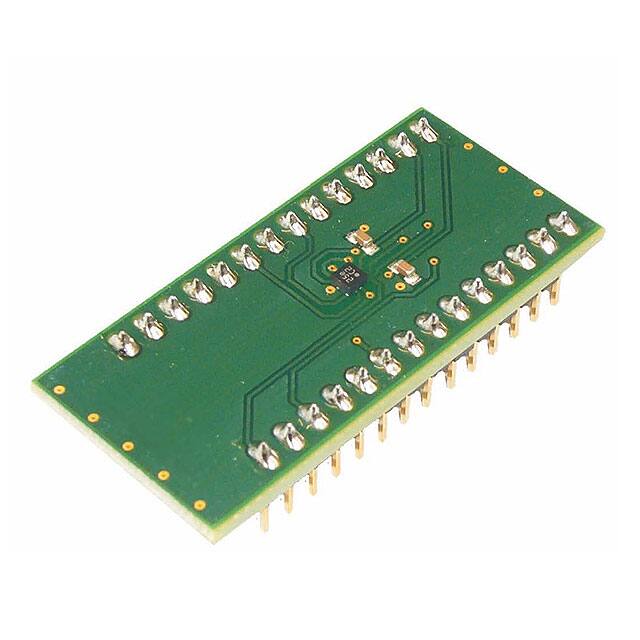 BMI055-SHUTLBosch Sensortec