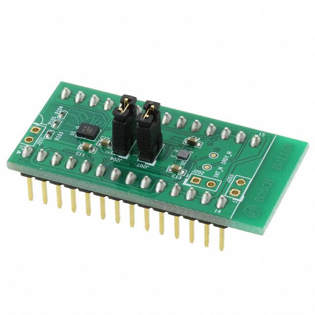 BMI160-SHUTLBosch Sensortec