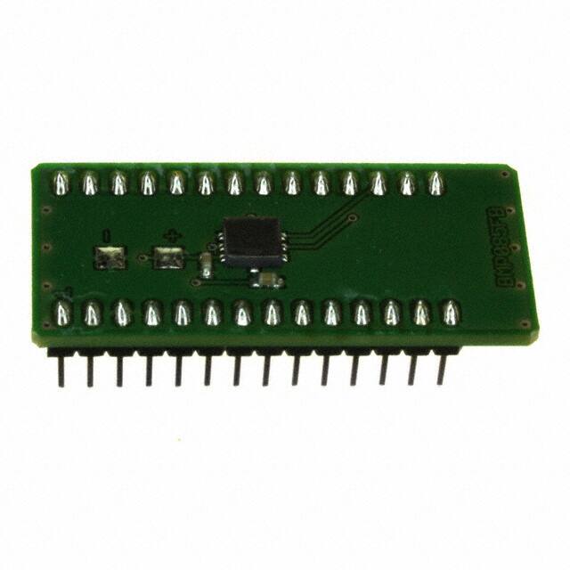 BMP085-SHUTLBosch Sensortec