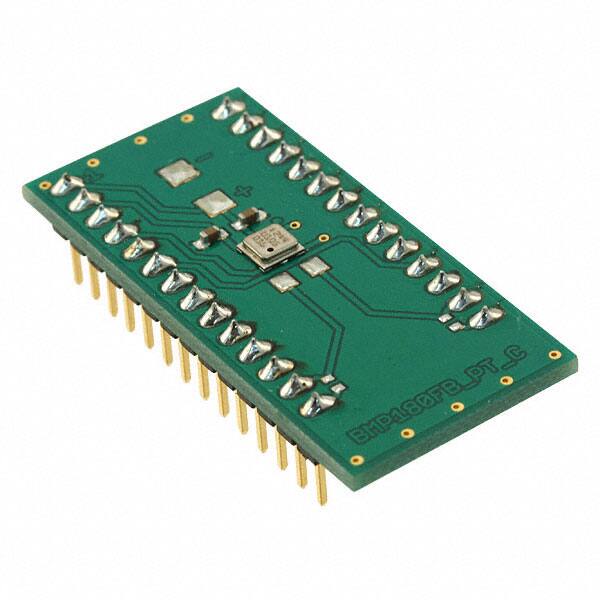 BMP180-SHUTLBosch Sensortec