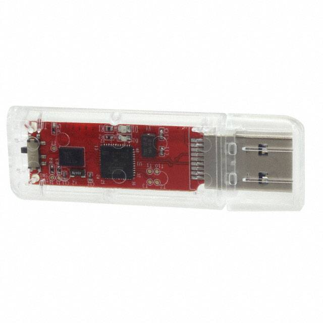 BNO055 USB-STICKBosch Sensortec