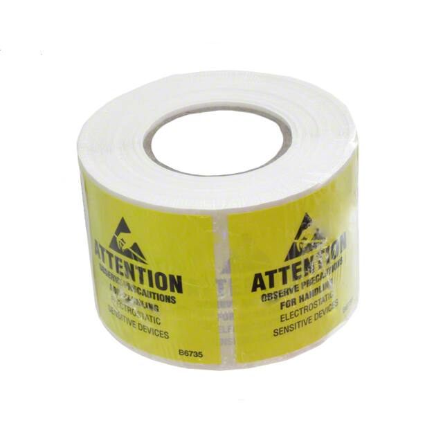 B6735Botron Company Inc.