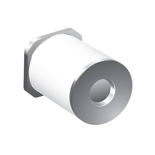 Bourns Inc. 2003-12-SM-RPLF