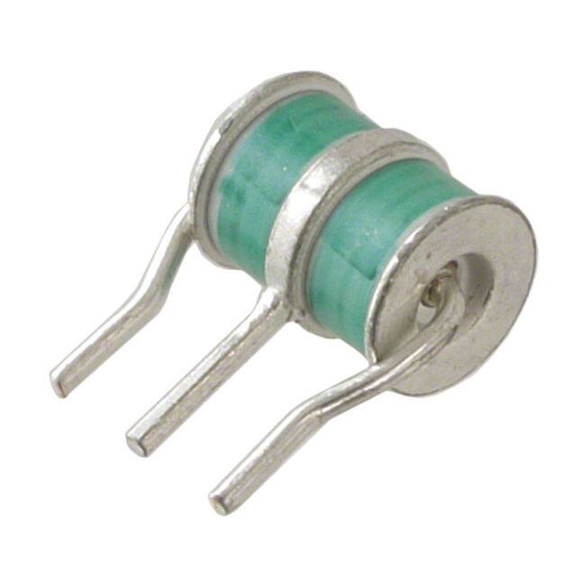 2028-35-C2FLFBourns Inc.