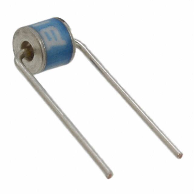 Bourns Inc. 2035-23-B5