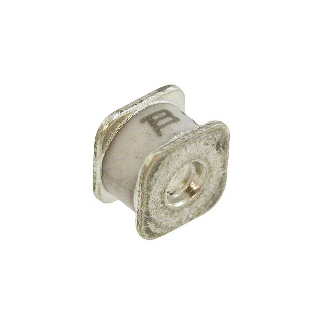 2093-100-SM-RPLFBourns Inc.