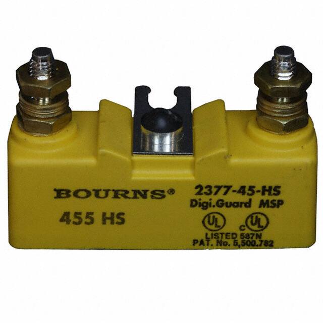 2377-45-HSBourns Inc.