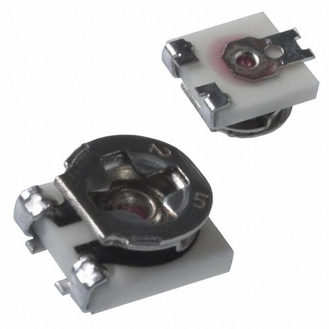 Bourns Inc. 3303W-3-502E