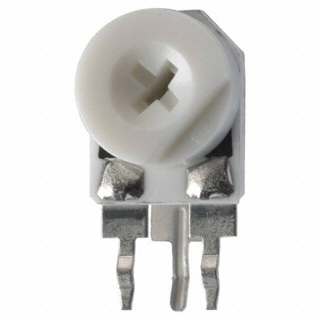 3319W-1-503Bourns Inc.