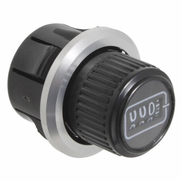 3610S-1-202Bourns Inc.