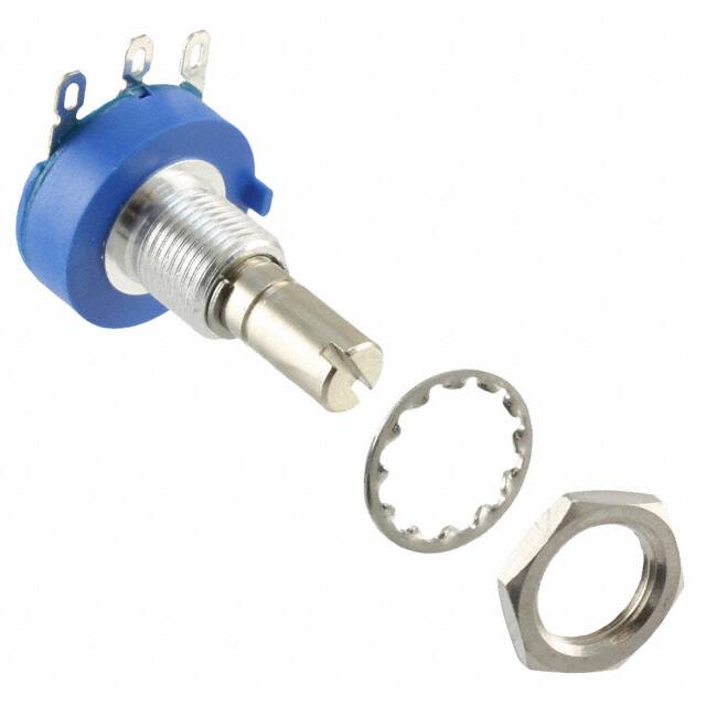 3851A-282-102BLBourns Inc.