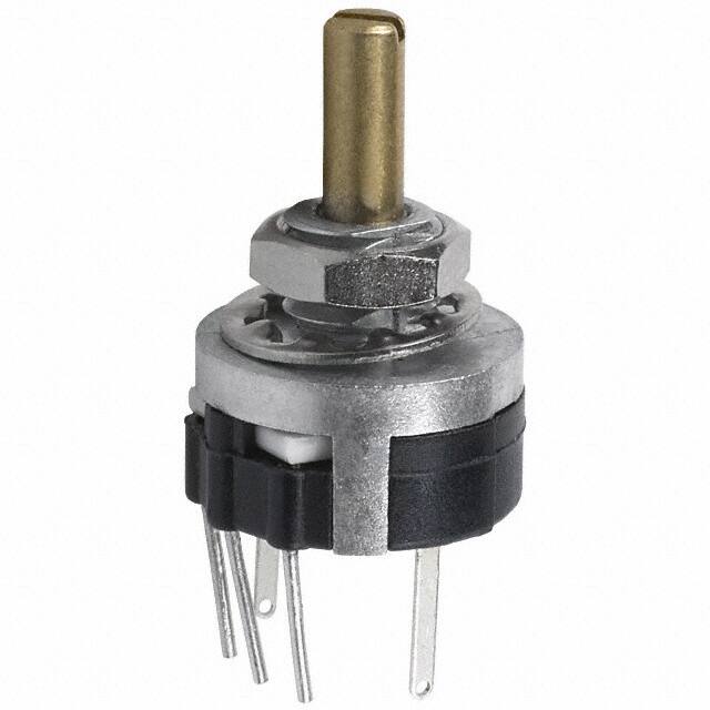 39LA-1PB-103Bourns Inc.