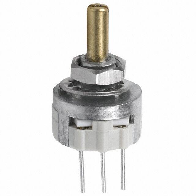 39SA-1NB-103Bourns Inc.