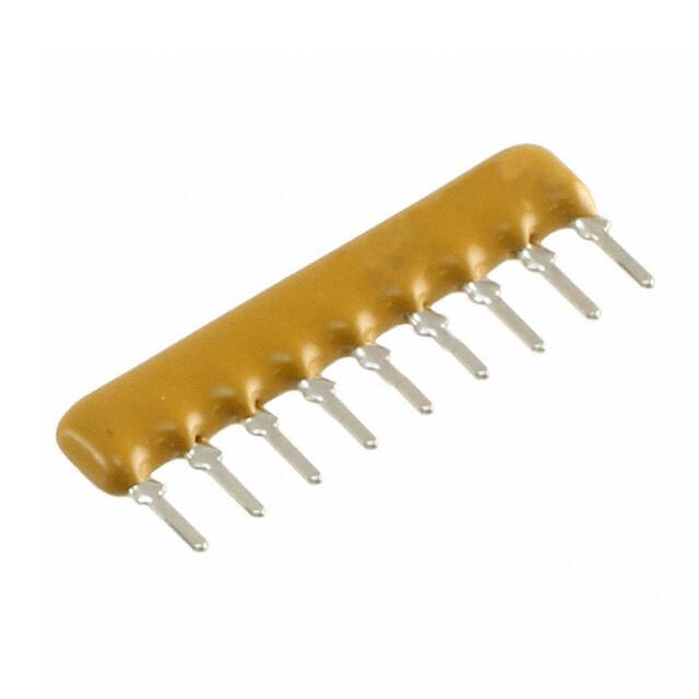 4609X-AP1-103LFBourns Inc.