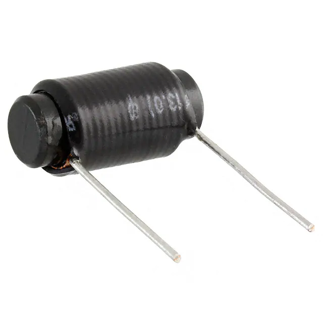 5502-RCBourns Inc.