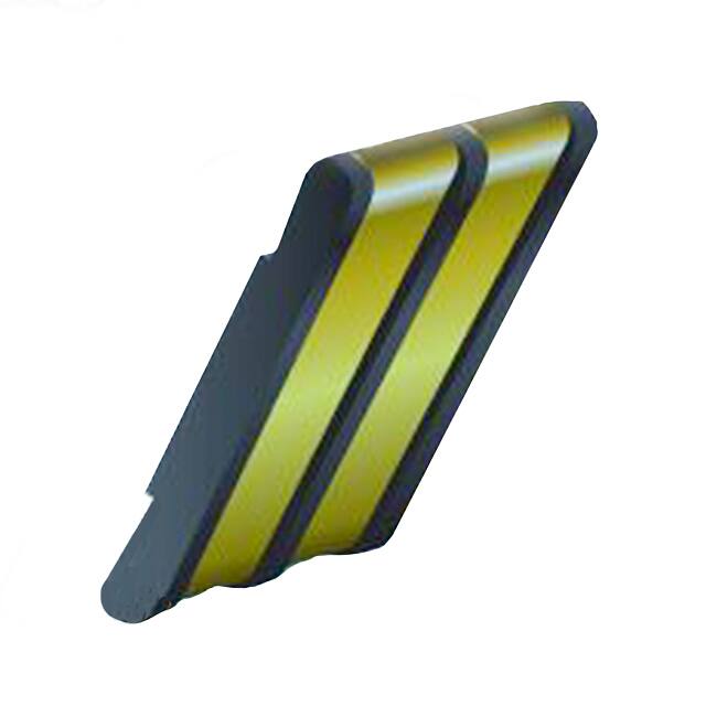 70ABJ-2-F0EBourns Inc.