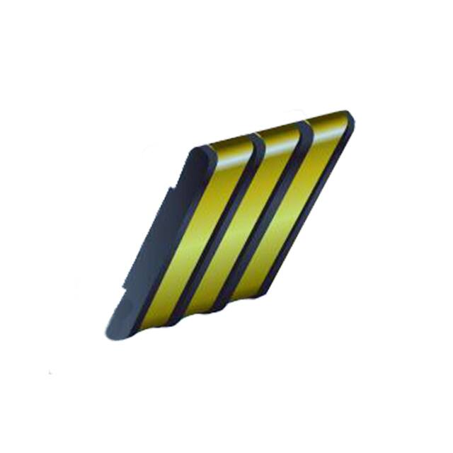 70ABJ-3-F0EBourns Inc.
