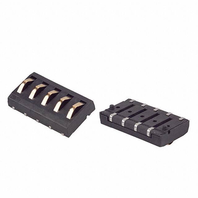 70ADJ-5-ML1Bourns Inc.