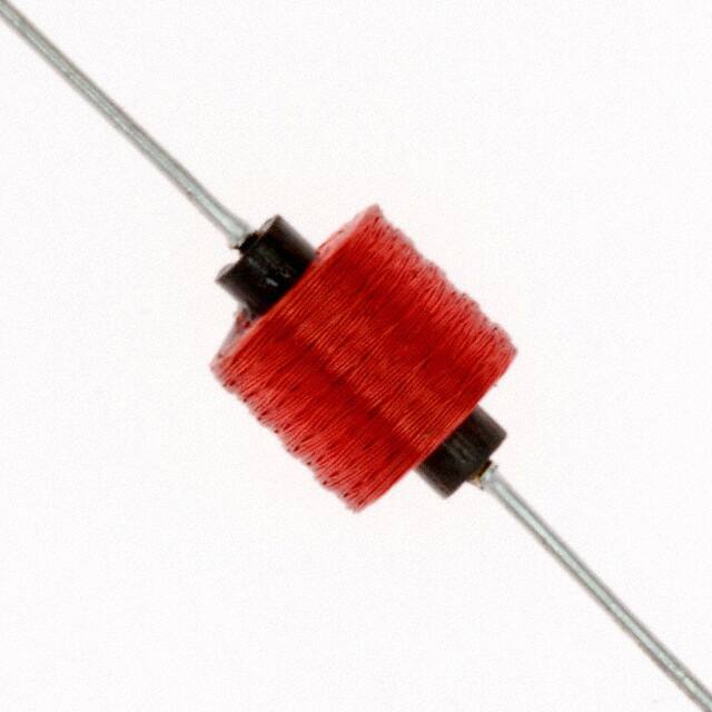 70F102AI-RCBourns Inc.